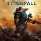 Illustration for article titled TAY Game Night: iTitanfall/i (Xbox One)